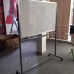 THANH LÝ BẢNG MICA 1M2